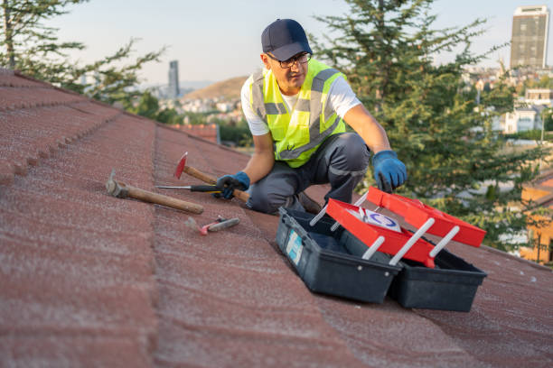 Best Fiber Cement Siding Installation  in Fox Chapel, PA